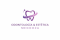 Logo Odontología & Estética Mendoza – Alineadores invisibles en Mendoza